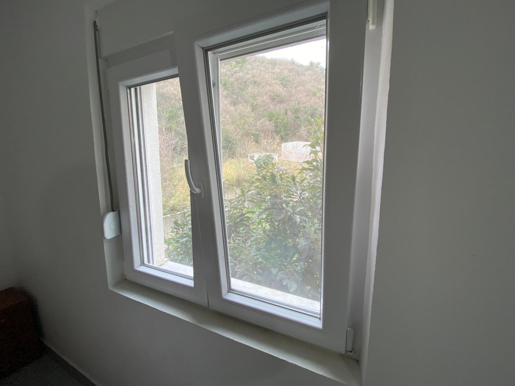 Stone Villa Budva Habitación foto